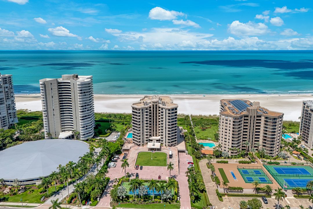 220 S Collier Blvd #1404, Marco Island, FL 34145