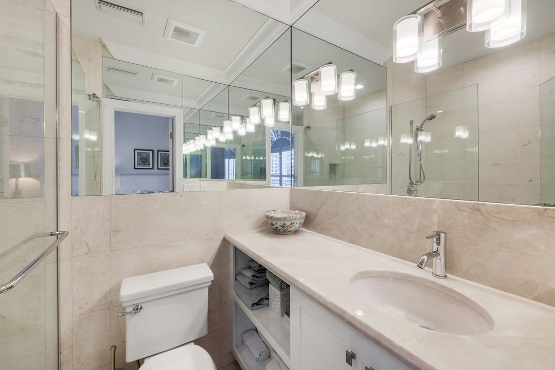 15248 Devon Green Ln, Naples, FL 34110