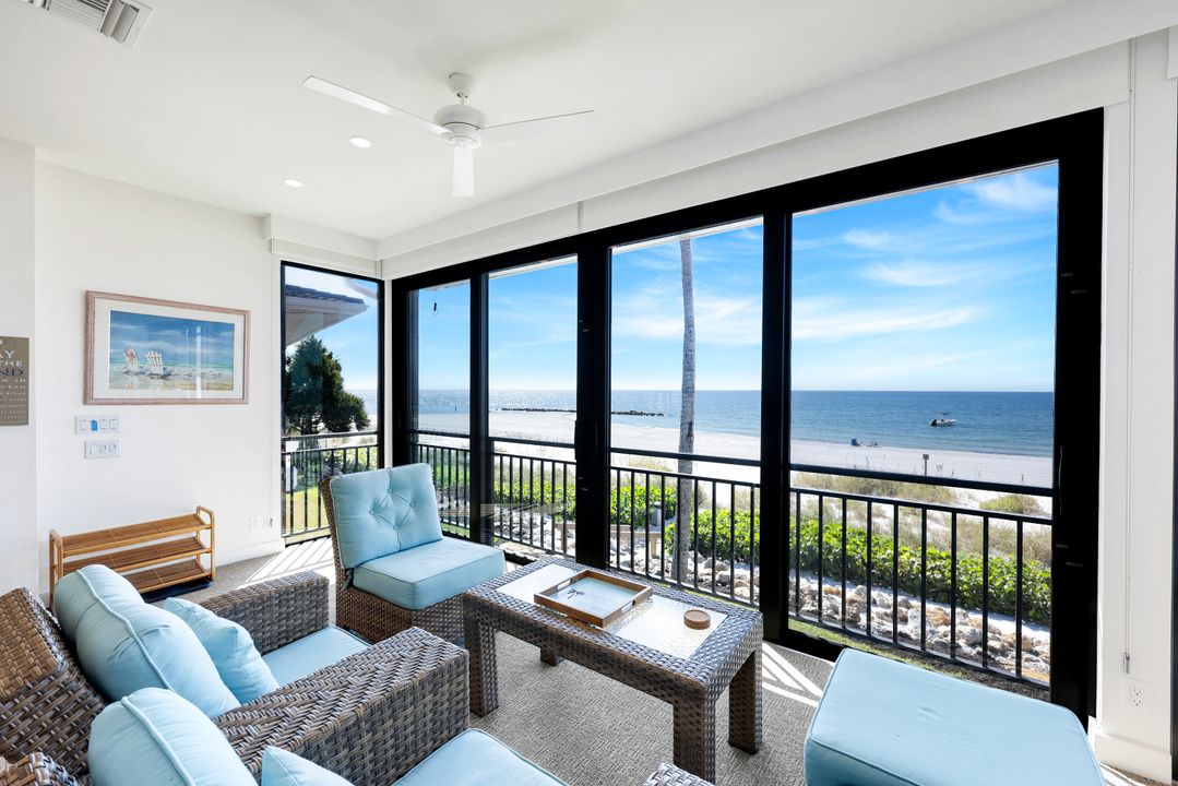 2211 Gulf Shore Blvd N #C4, Naples, FL 34102