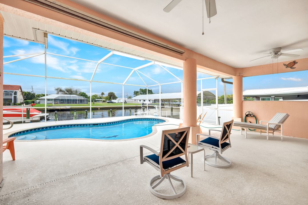 2197 Havana Ave, Fort Myers, FL 33905