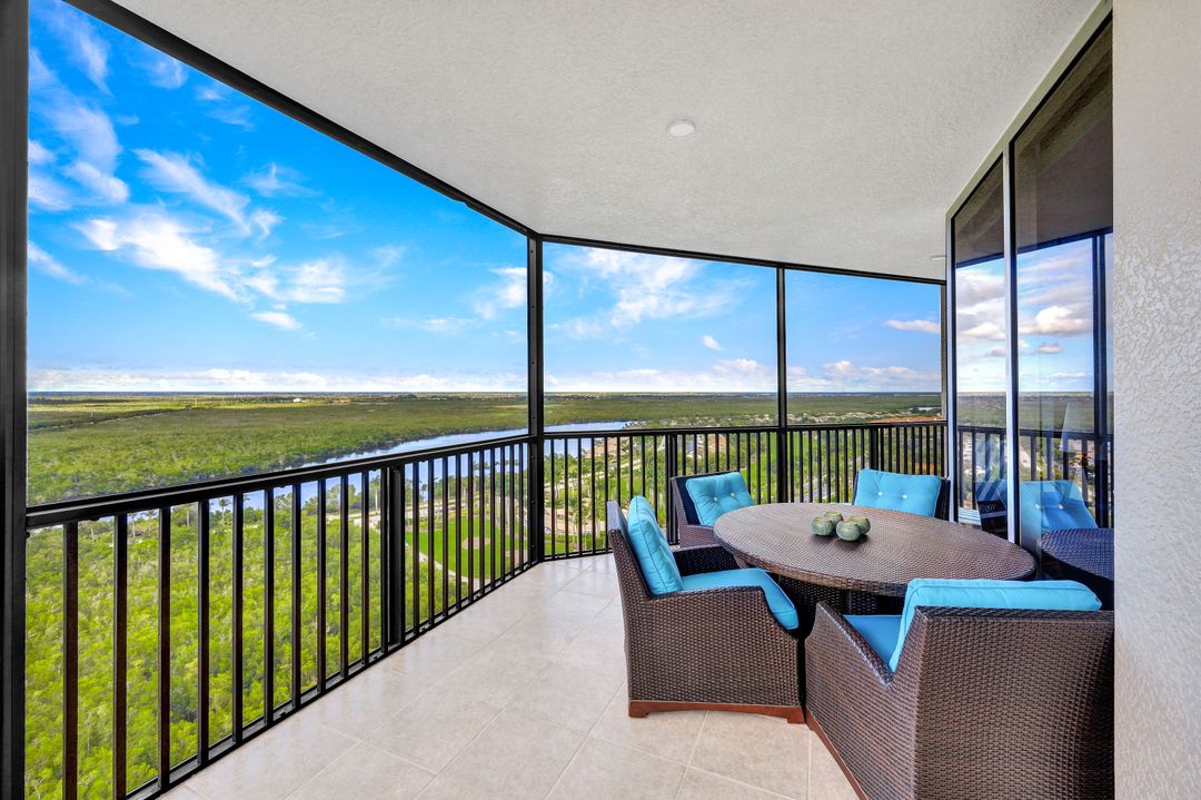 1065 Borghese Ln #1806, Naples, FL 34114