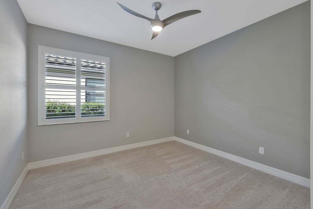 28126 Edenderry Ct, Bonita Springs, FL 34135