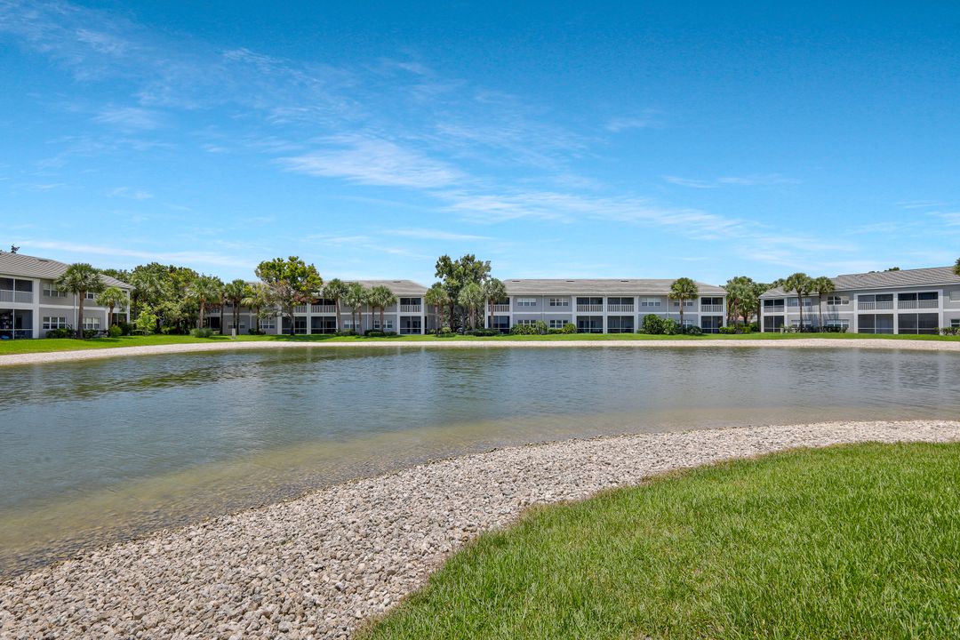 12065 Summergate Cir #101, Fort Myers, FL 33913
