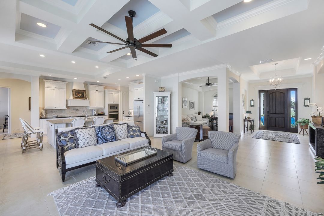 1034 San Marco Rd, Marco Island, FL 34145