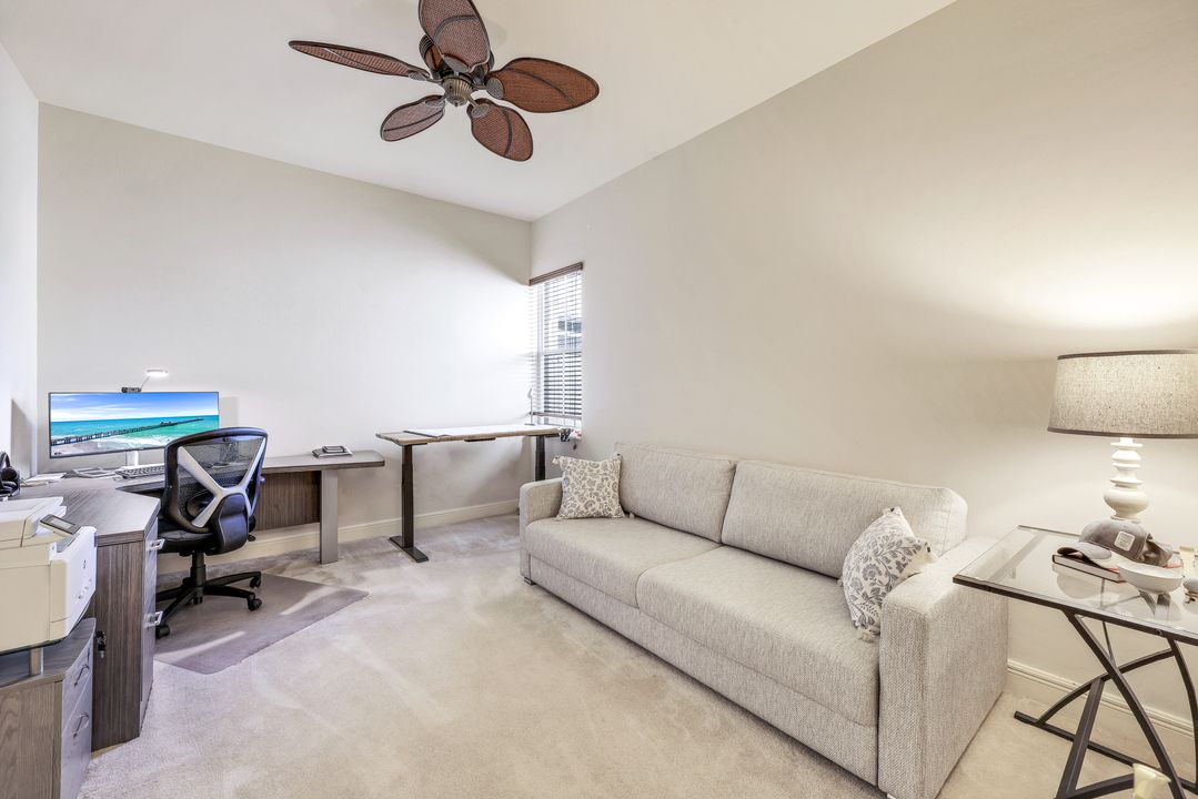 6120 Montelena Cir #2201, Naples, FL 34119
