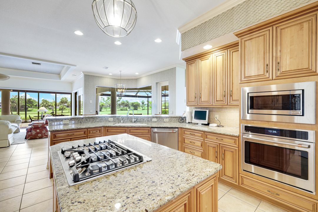 16677 Panther Paw Ct, Fort Myers, FL 33908