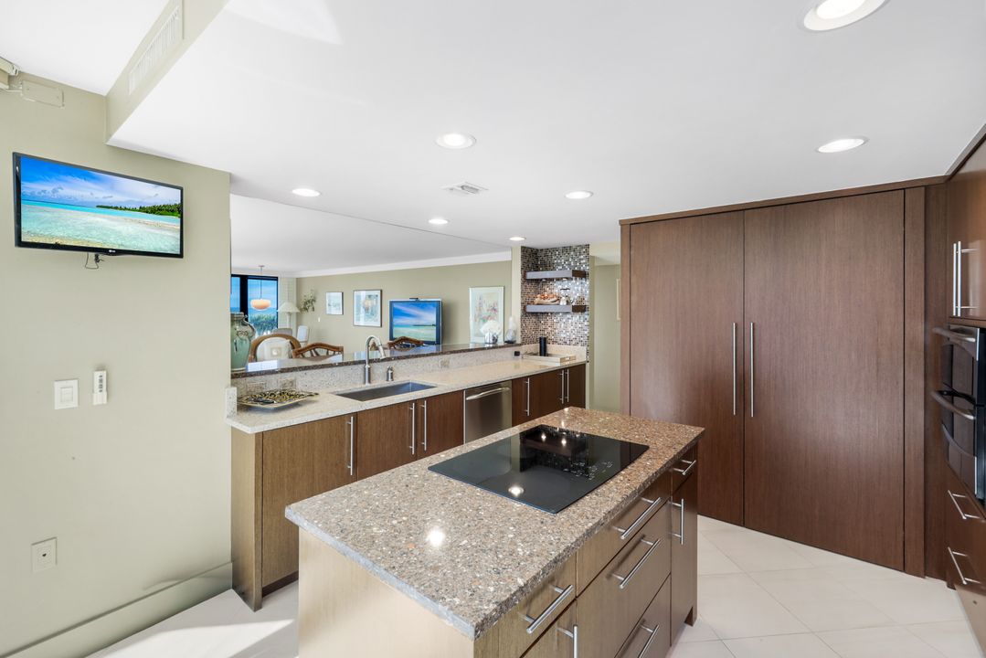 520 S Collier Blvd #301, Marco Island, FL 34145