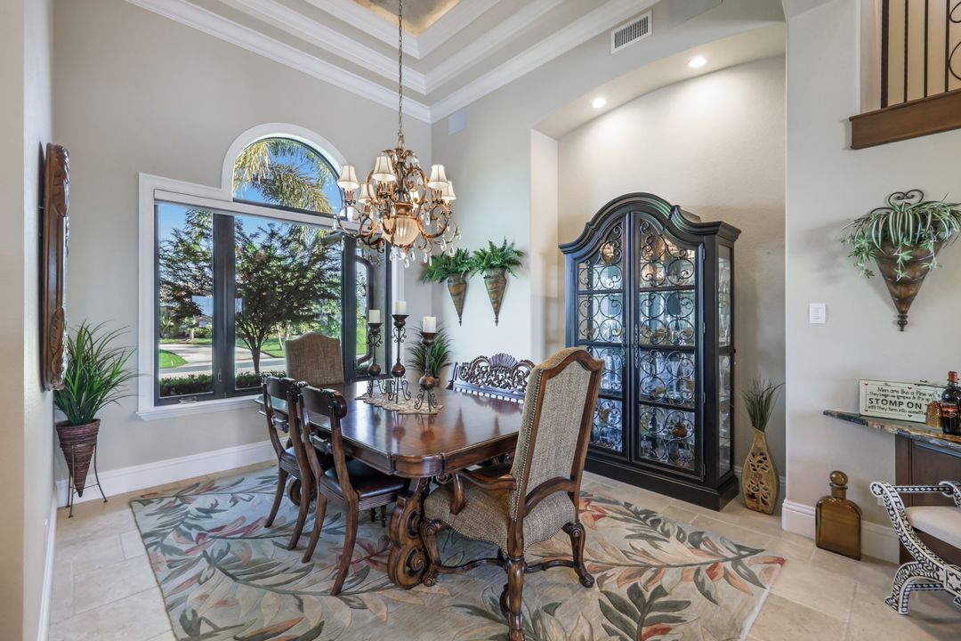 4108 NW 11th St, Cape Coral, FL 33993