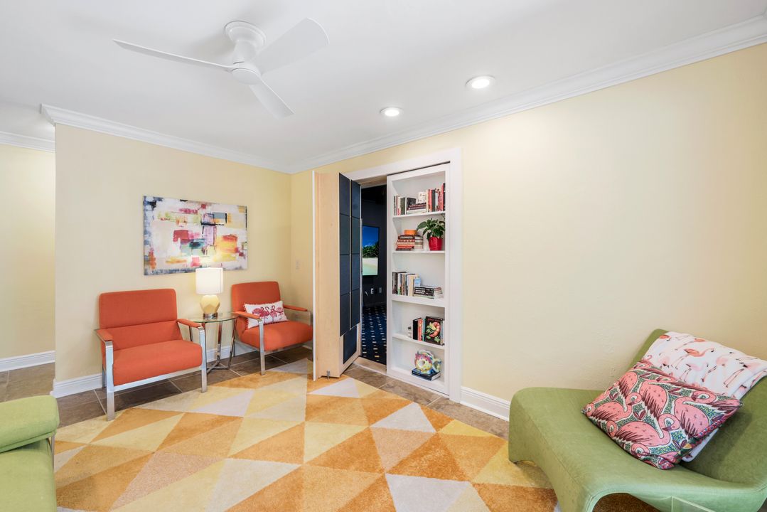 24642 Claire St, Bonita Springs, FL 34135