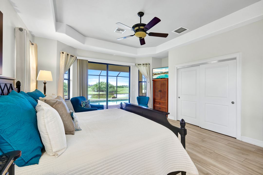 18493 Royal Hammock Blvd, Naples, FL 34114