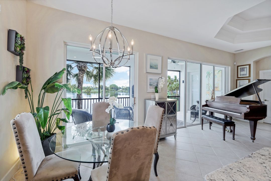 14611 Bellino Terrace #201, Bonita Springs, FL 34135