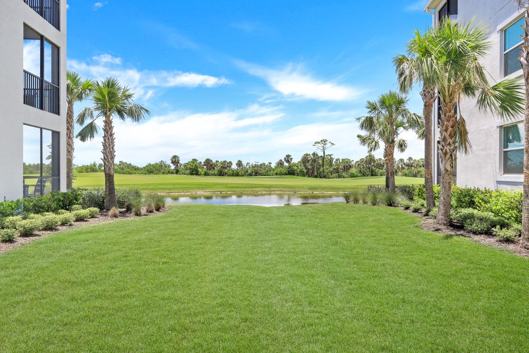 14051 Heritage Landing Blvd #524, Punta Gorda, FL 33955