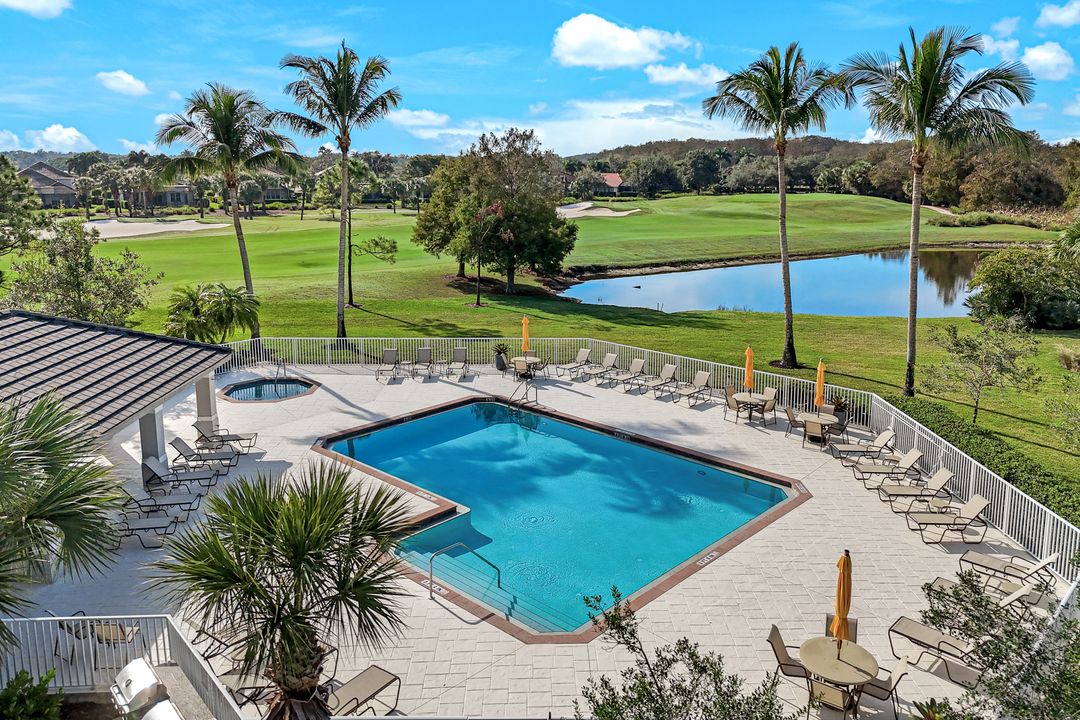 12014 Covent Garden Ct #202, Naples, FL 34120