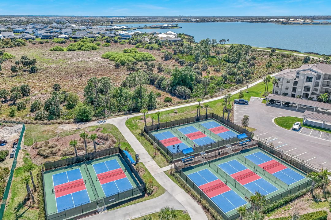 15960 Grassland Lane #2723, Punta Gorda, FL 33982