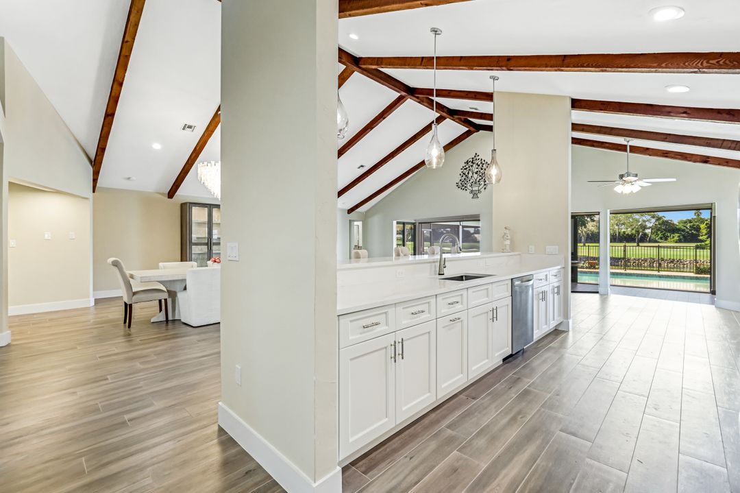 16993 Timberlakes Dr, Fort Myers, FL 33908