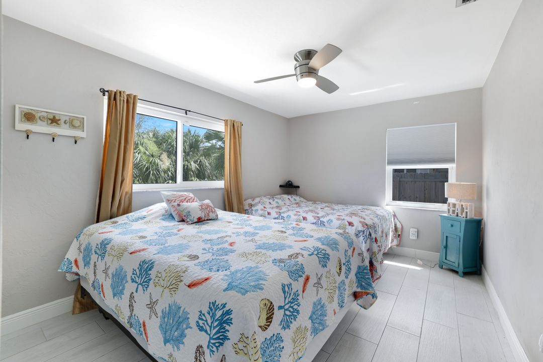 1263 N Collier Blvd, Marco Island, FL 34145