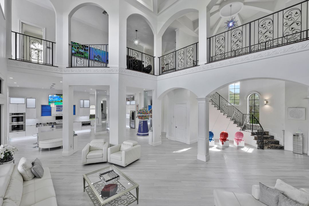 12750 Terabella Way, Fort Myers, FL 33912