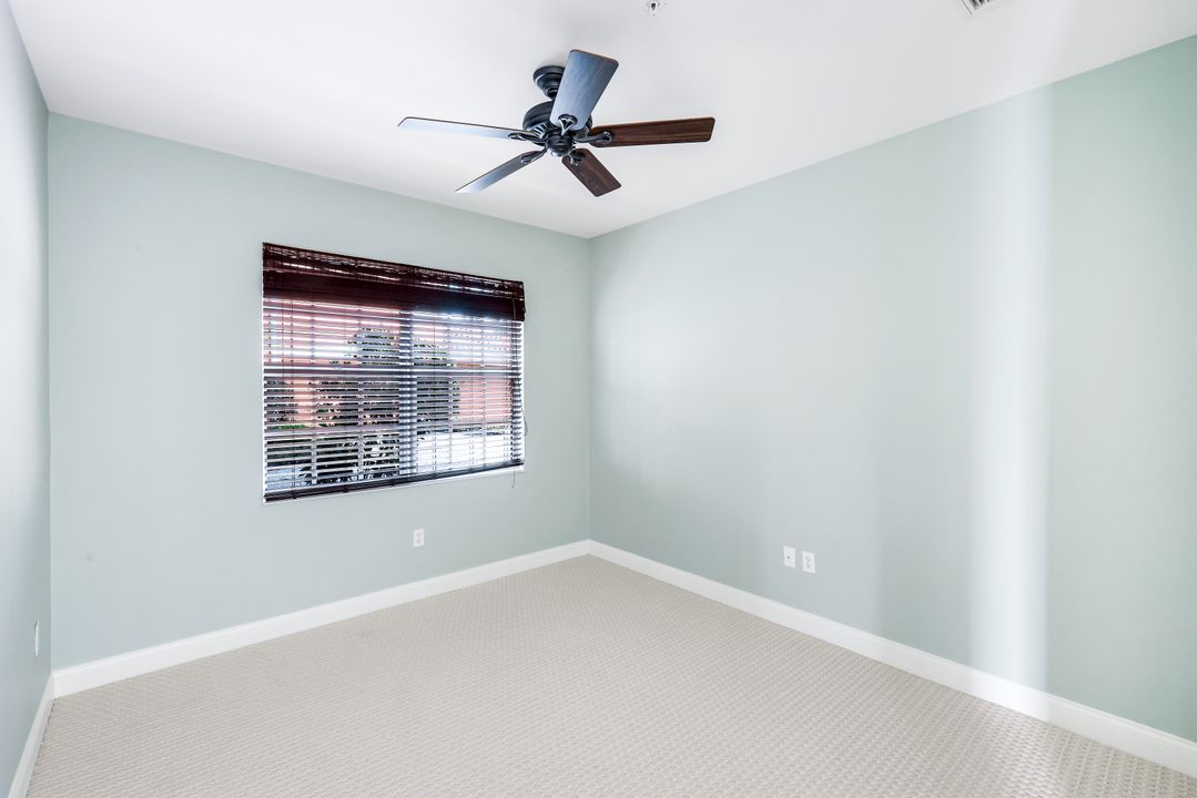 18530 Sandalwood Pointe #102, Fort Myers, FL 33908