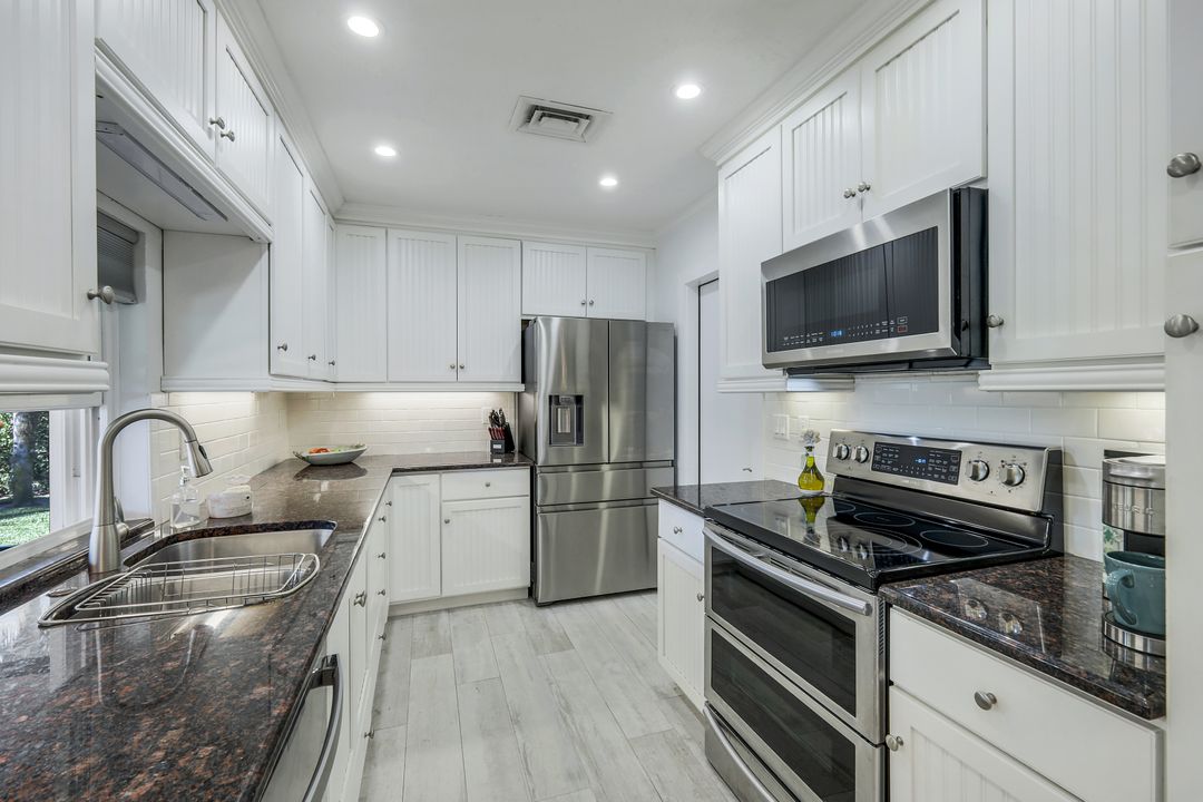 746 Apple Ct, Marco Island, FL 34145