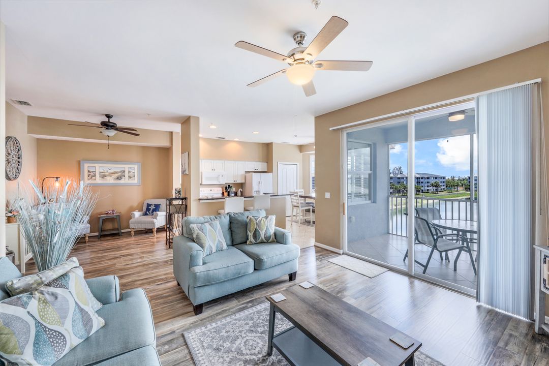 16685 Lake Cir Dr #1044, Fort Myers, FL 33908