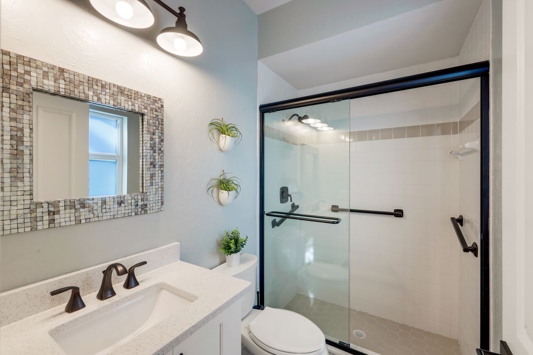 3531 Muscadine Ln, Bonita Springs, FL 34134