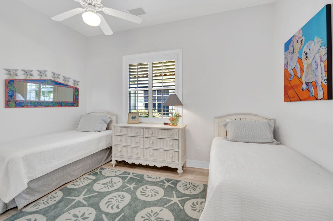 24792 Hollybrier Ln, Bonita Springs, FL 34134