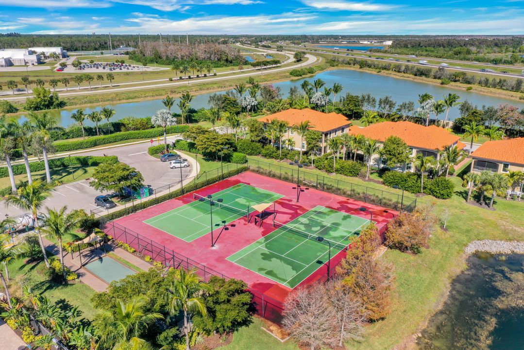 26108 St Michael Ln, Bonita Springs, FL 34135