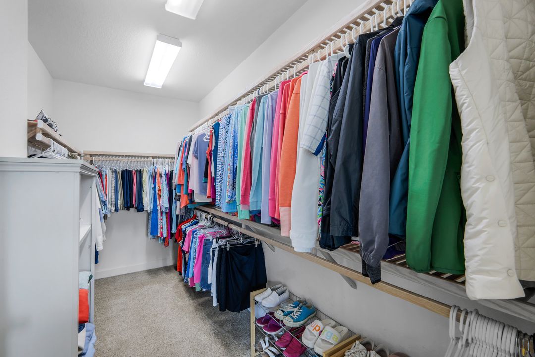 9213 Quartz Ln #101, Naples, FL 34120