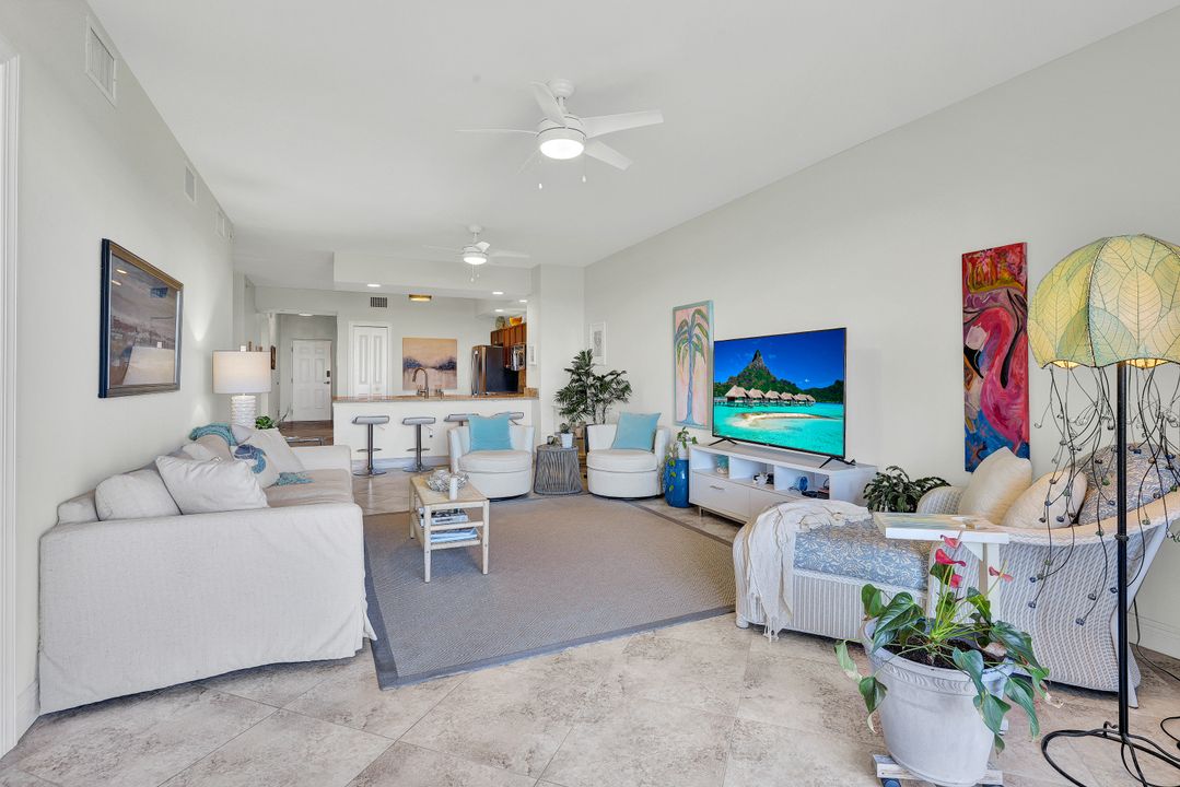 28700 Trails Edge Blvd #602, Bonita Springs, FL 34134