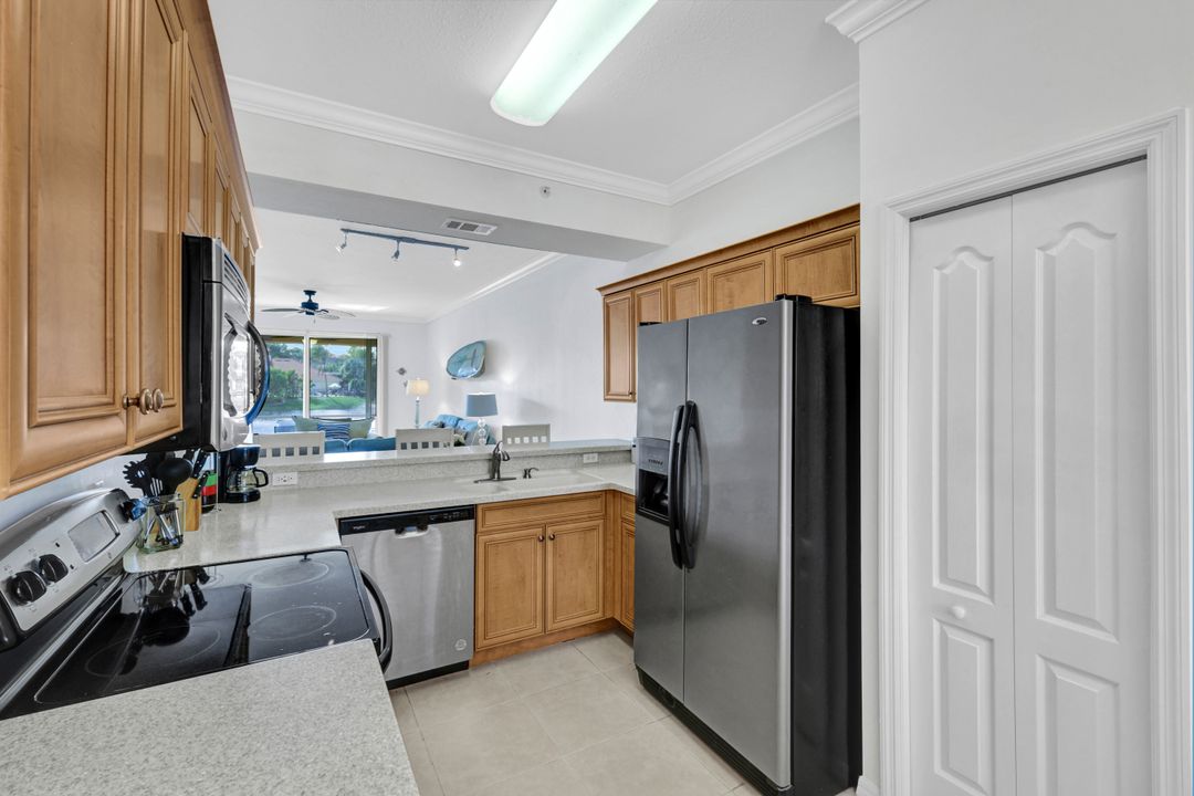 8270 Pathfinder Loop #815, Fort Myers, FL 33919