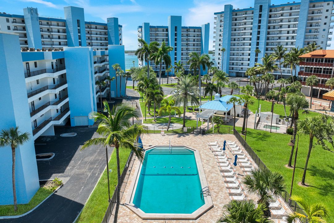 15021 Punta Rassa Rd, Fort Myers, FL 33908