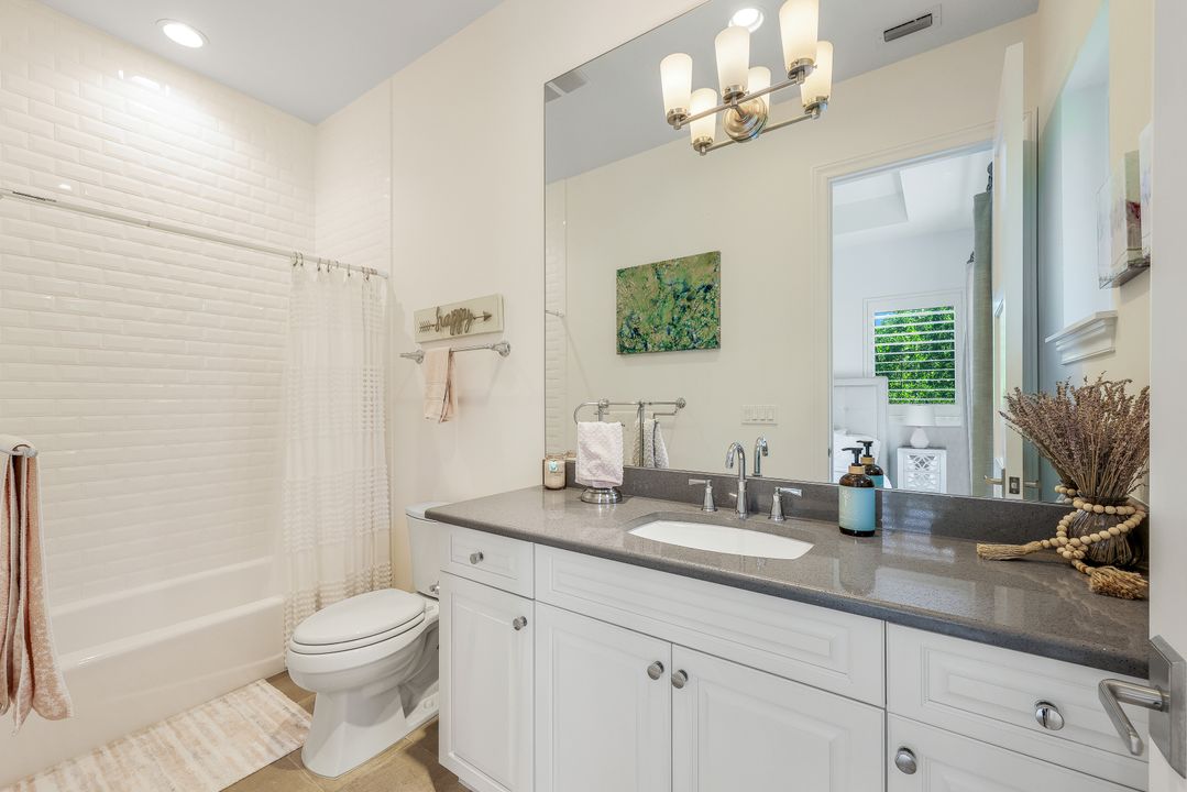 9161 Mercato Way, Naples, FL 34108