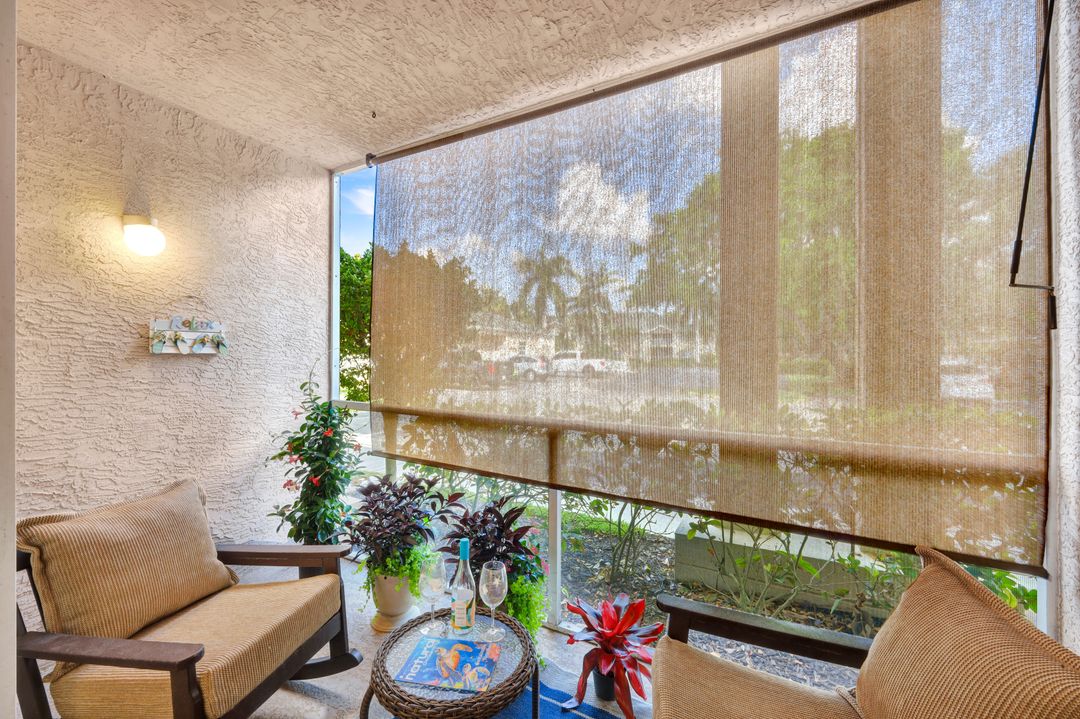 27079 Matheson Ave #103, Bonita Springs, FL 34135