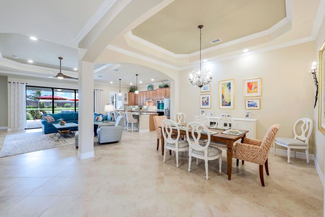 28102 Edenderry Ct, Bonita Springs, FL 34135