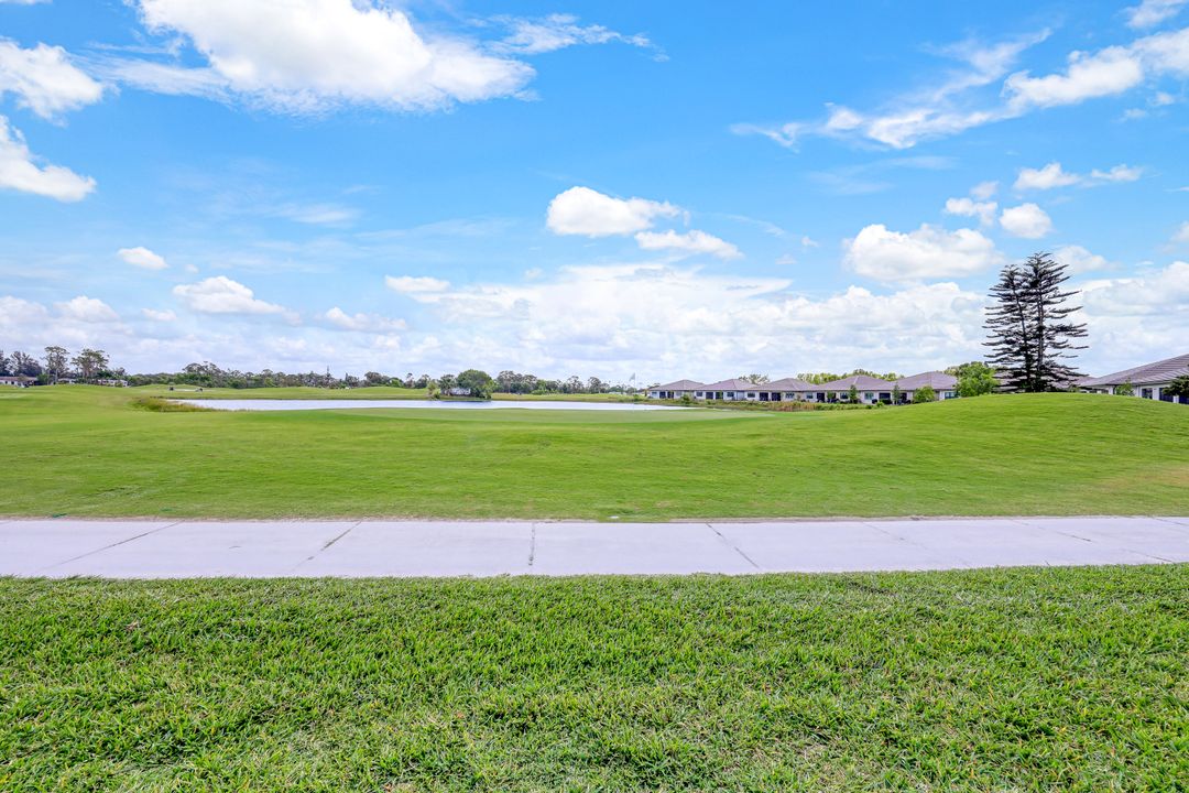 26681 Bonita Fairways Blvd #203, Bonita Springs, FL 34135