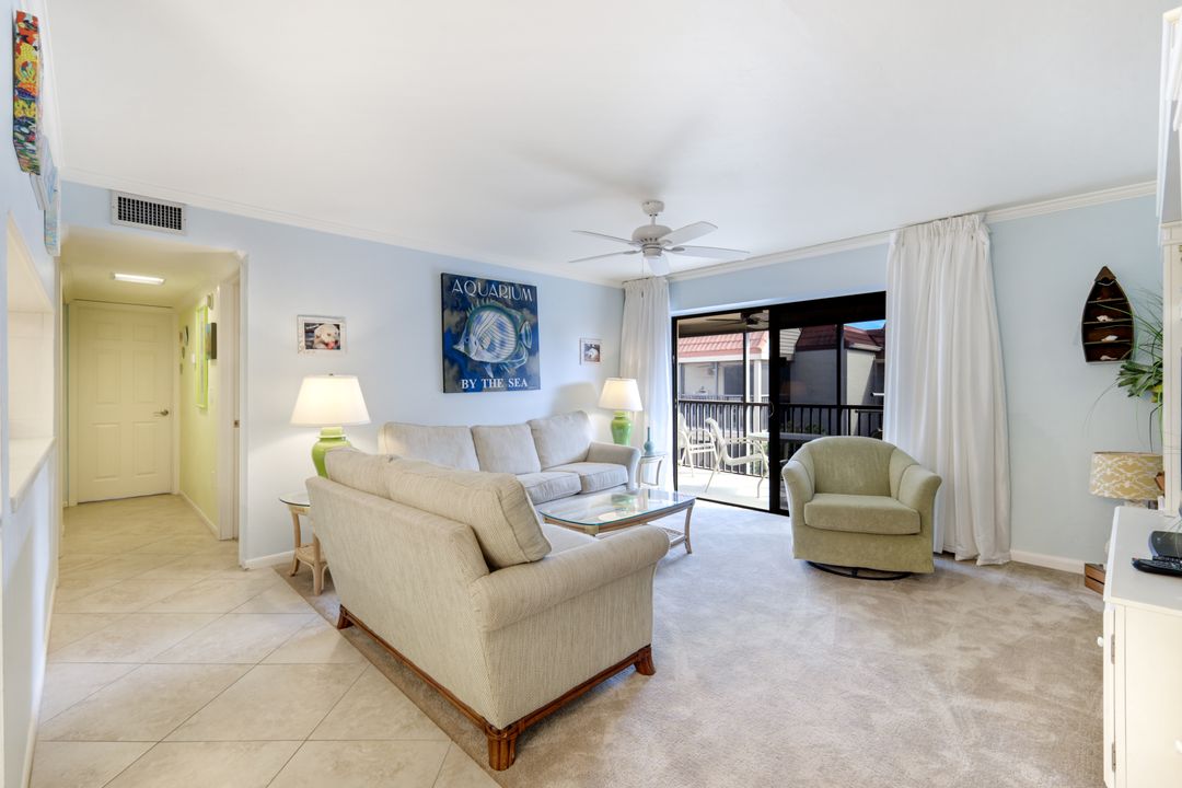 845 E Gulf Dr #422, Sanibel, FL 33957