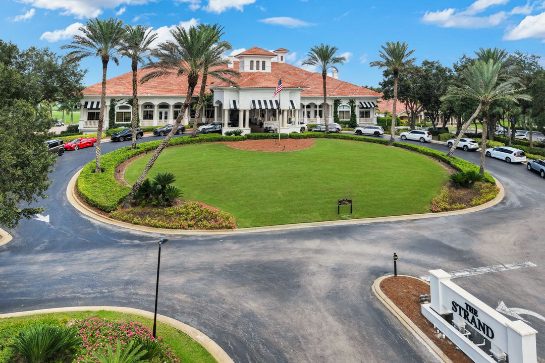 5936 Sand Wedge Ln #1604, Naples, FL 34110
