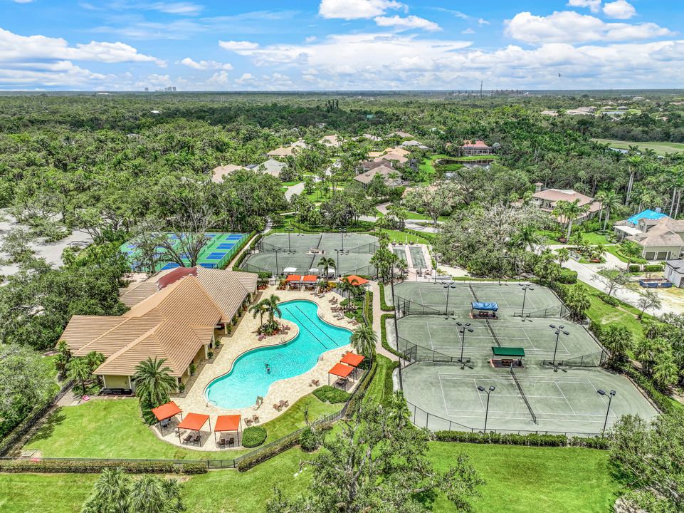 12310 Hammock Creek Way, Fort Myers, FL 33905
