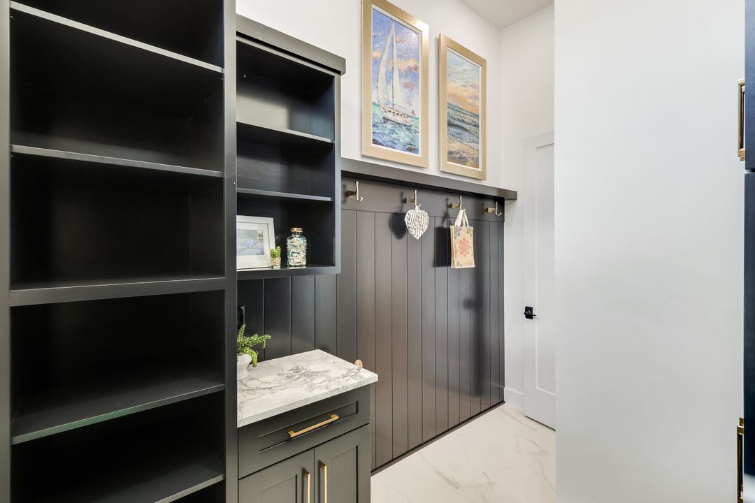 3806 NW 4th St, Cape Coral, FL 33993