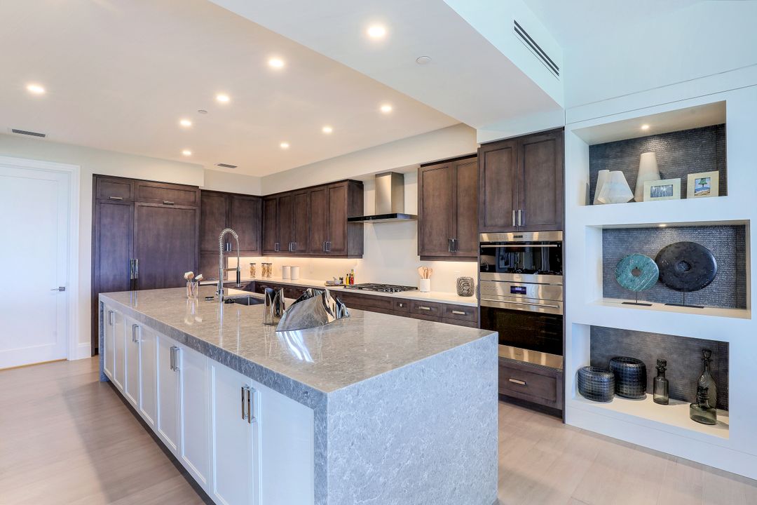 4991 Bonita Bay Blvd #503, Bonita Springs, FL 34134