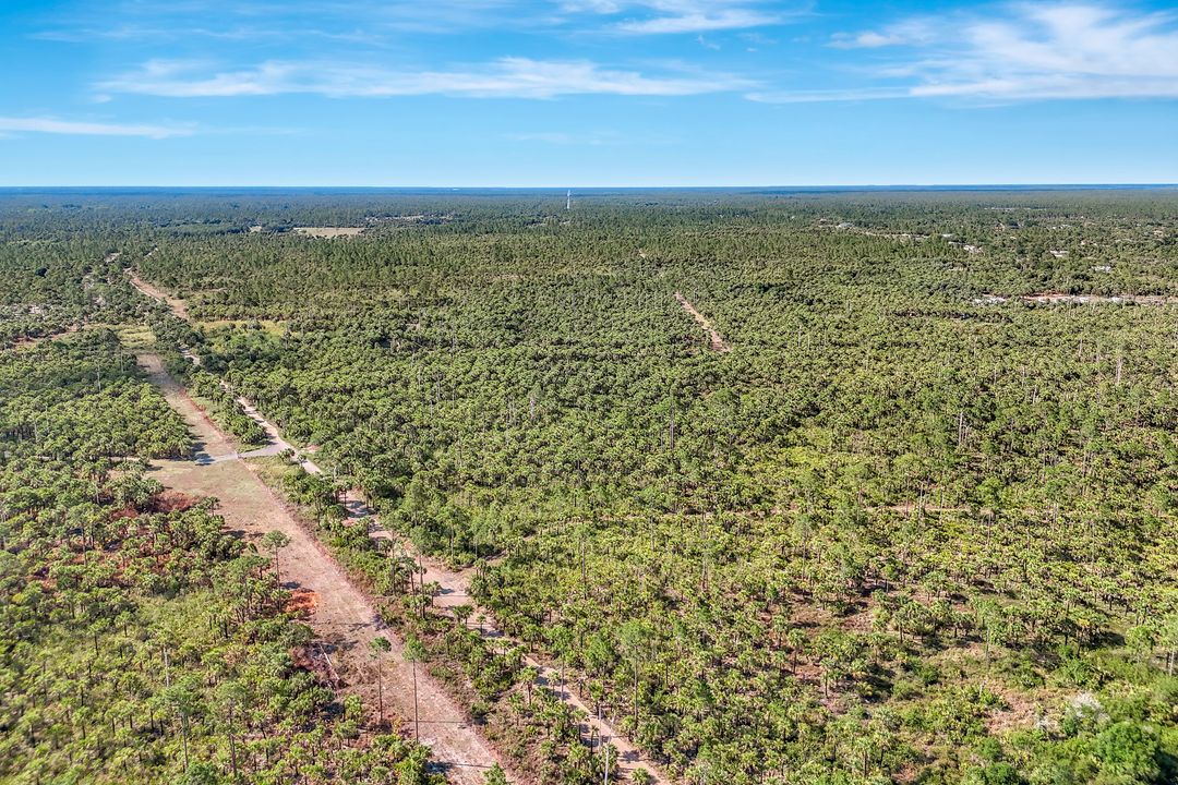 Woodland Grade Private Rd, Naples, FL 34117