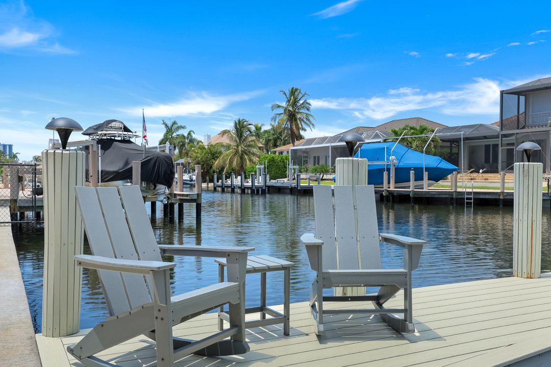 1050 San Marco Rd, Marco Island, FL 34145