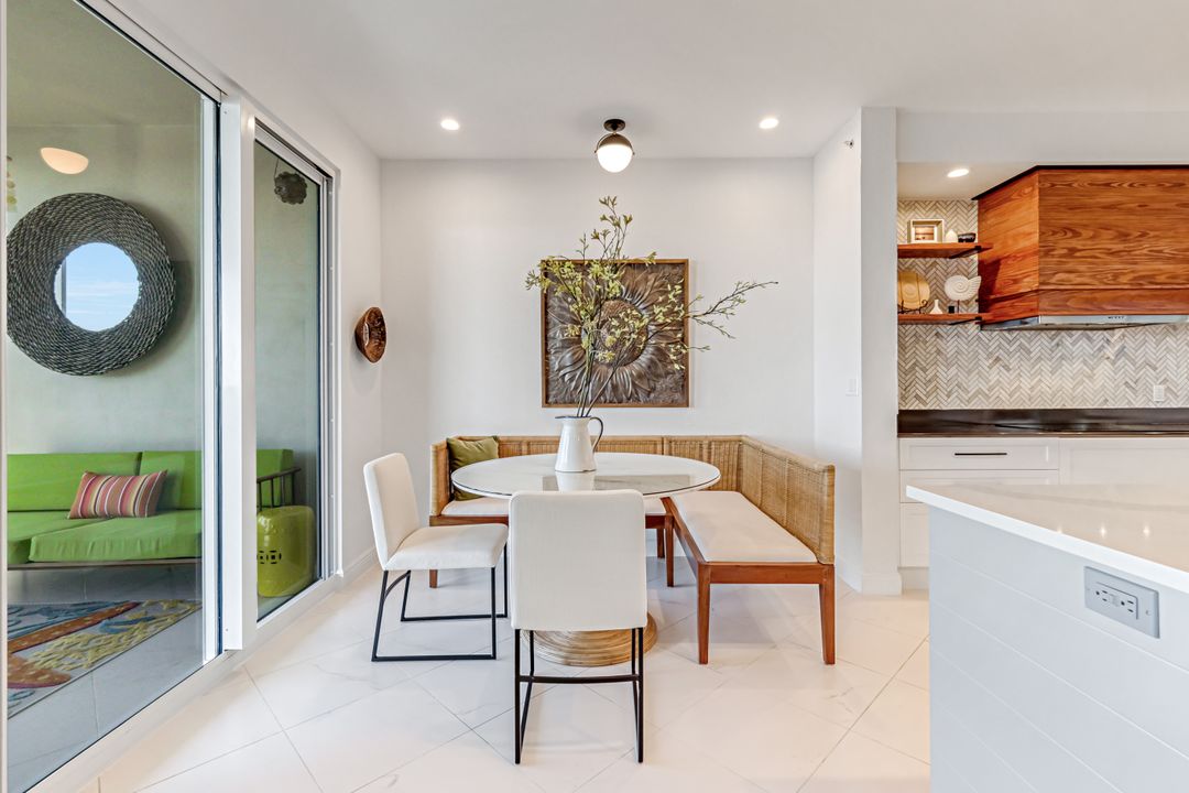 337 Vintage Bay Dr #D28, Marco Island, FL 34145