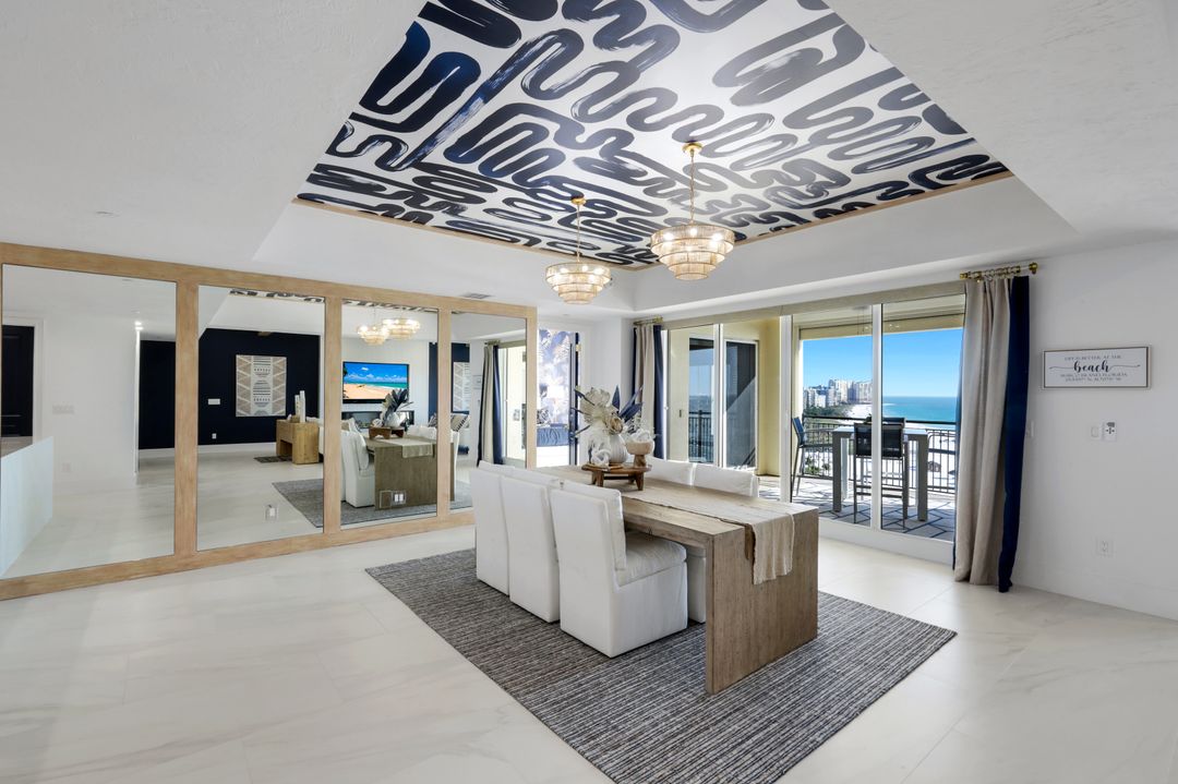 350 S Collier Blvd #1103, Marco Island, FL 34145