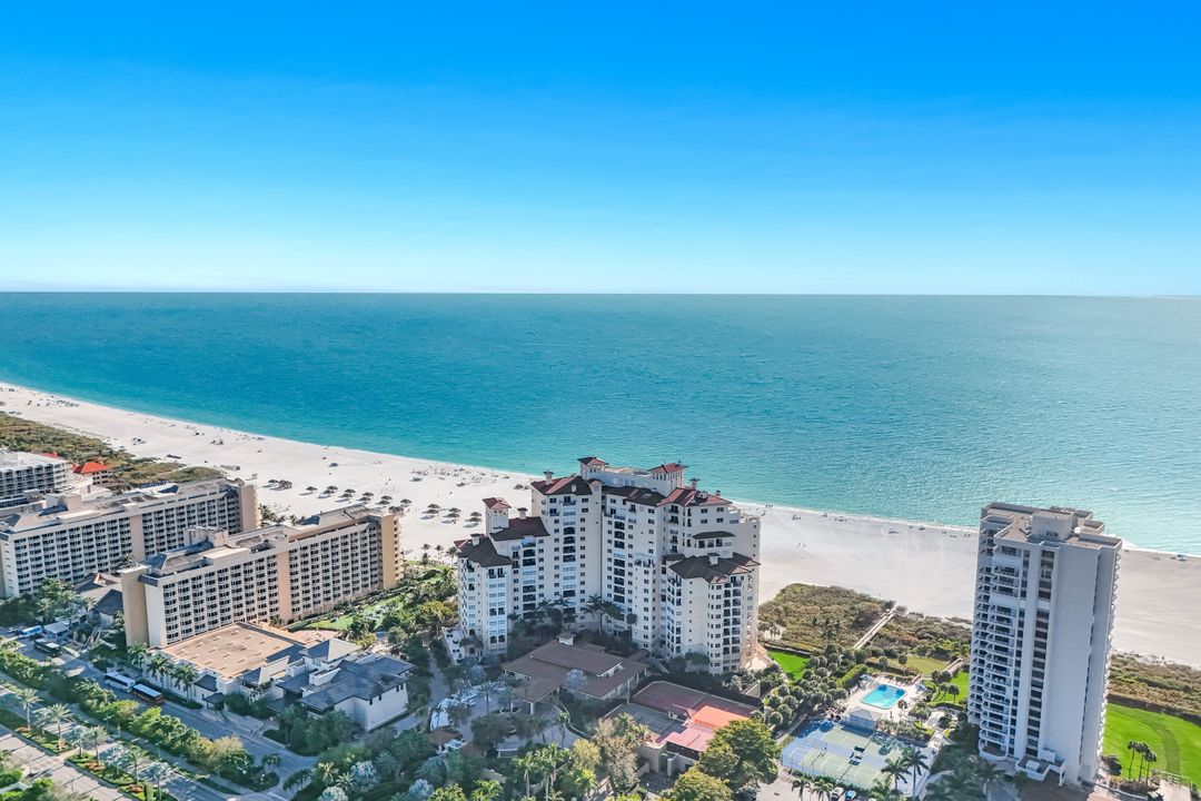 350 S Collier Blvd #1103, Marco Island, FL 34145