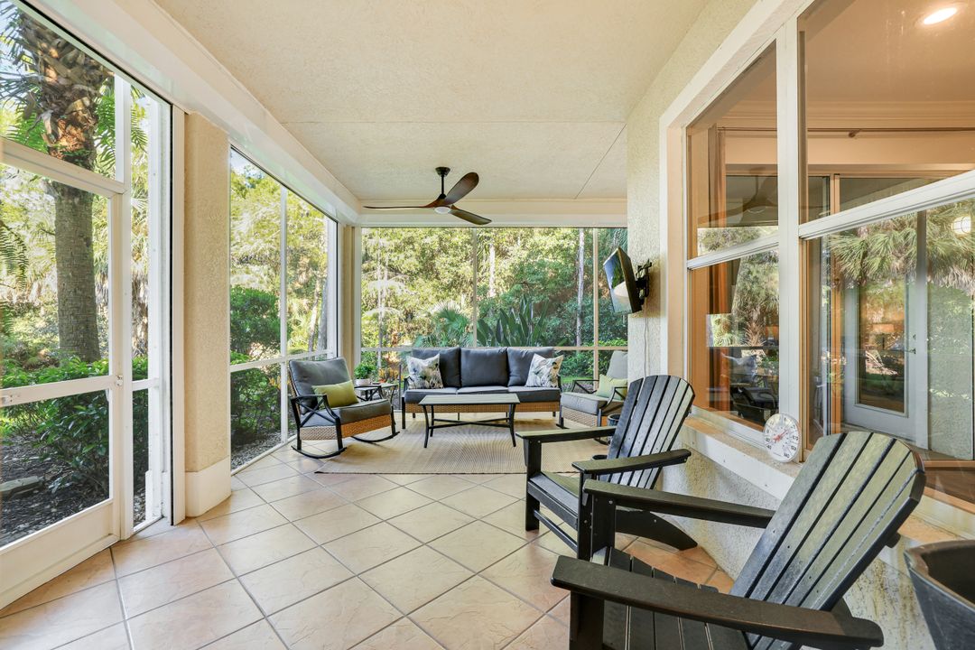 4956 Shaker Heights Ct, Naples, FL 34112