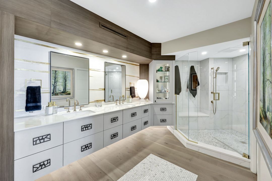 6001 Pelican Bay Blvd #1405, Naples, FL 34108