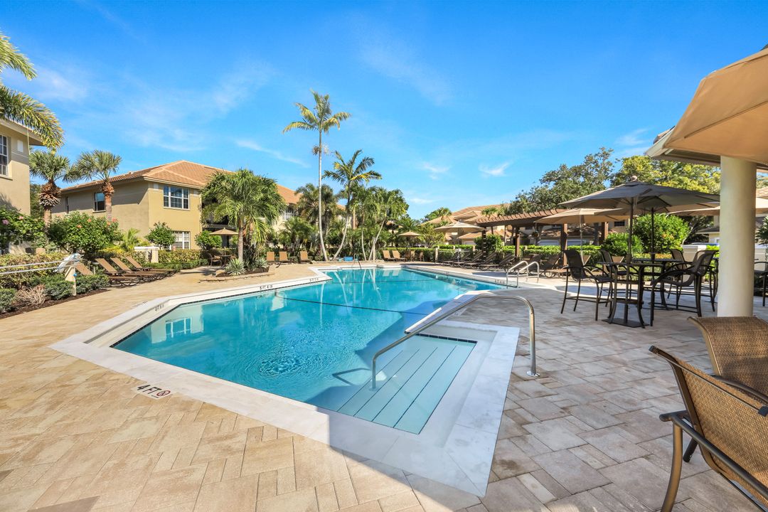 24440 Reserve Ct #101, Bonita Springs, FL 34134