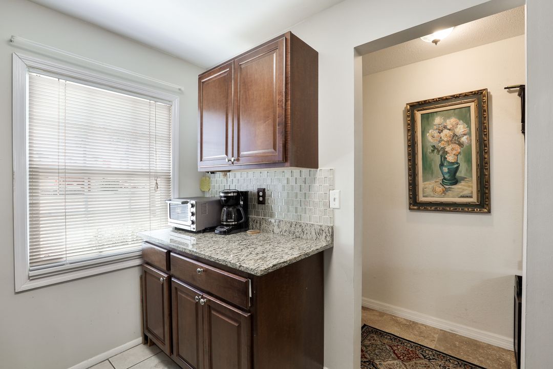 6300 South Pointe Blvd #107, Fort Myers, FL 33919