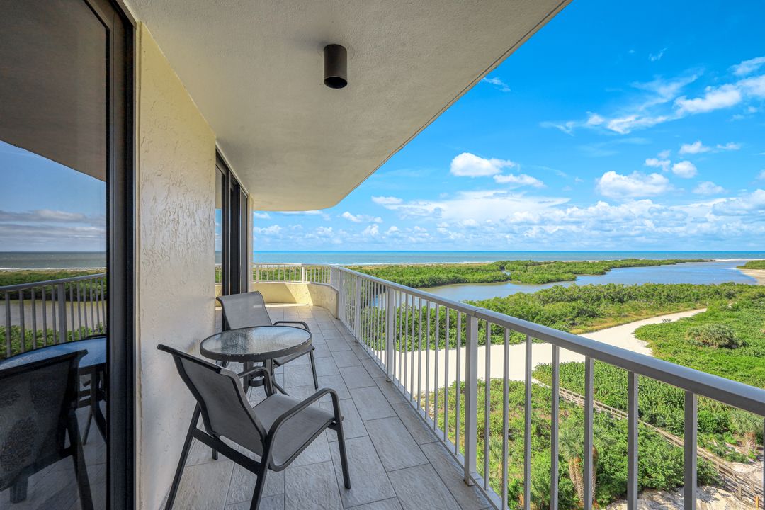 380 Seaview Ct #912, Marco Island, FL 34145